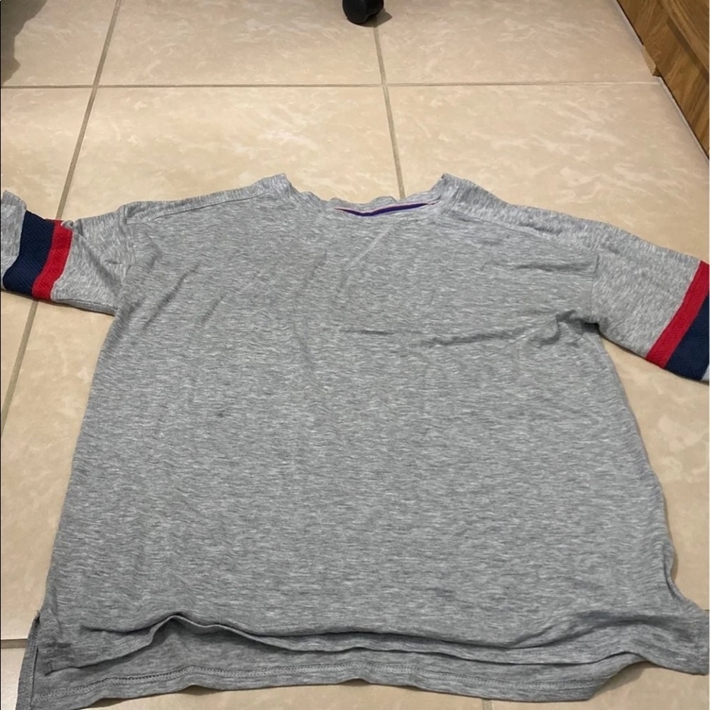 Champion t shirt
